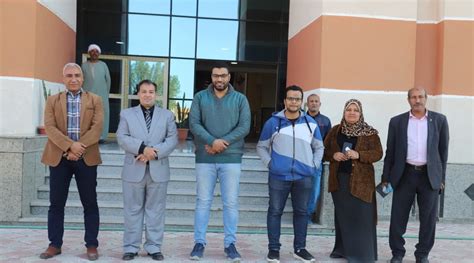 physiotherapy monument|Public Inspection .